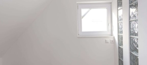 5-Zimmer Doppelhaus in Stuttgart, Germany, Nr. 45093 16