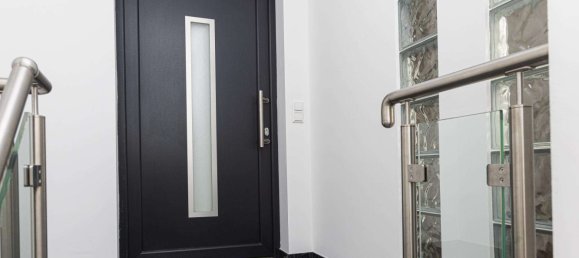 5-Zimmer Doppelhaus in Stuttgart, Germany, Nr. 45093 26