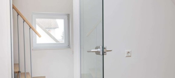 5-Zimmer Doppelhaus in Stuttgart, Germany, Nr. 45093 17