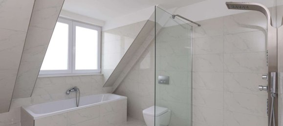 5-Zimmer Doppelhaus in Stuttgart, Germany, Nr. 45093 13