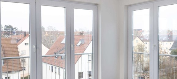 5-Zimmer Doppelhaus in Stuttgart, Germany, Nr. 45093 6