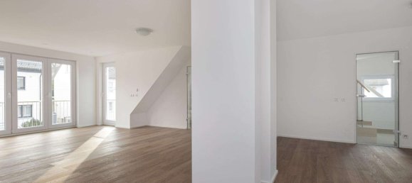 5-Zimmer Doppelhaus in Stuttgart, Germany, Nr. 45093 8