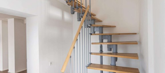 5-Zimmer Doppelhaus in Stuttgart, Germany, Nr. 45093 18