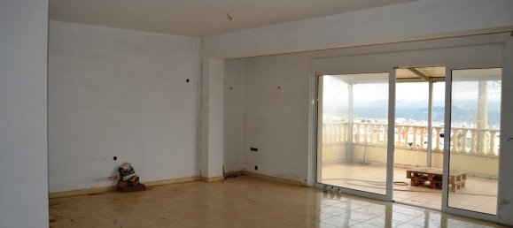 556m² Property in Heraklion, Greece No. 5163 3