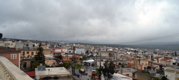 556m² Property in Heraklion, Greece No. 5163 2