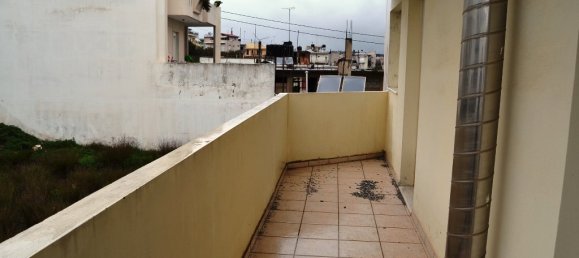 556m² Property in Heraklion, Greece No. 5163 5