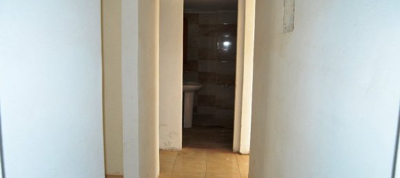 556m² Property in Heraklion, Greece No. 5163 6