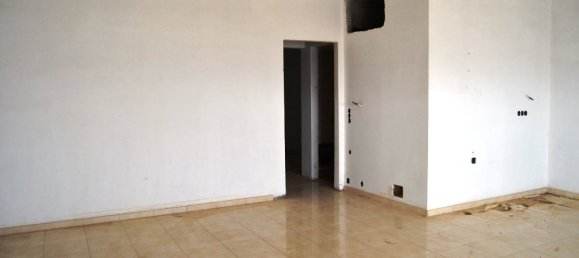 556m² Property in Heraklion, Greece No. 5163 4