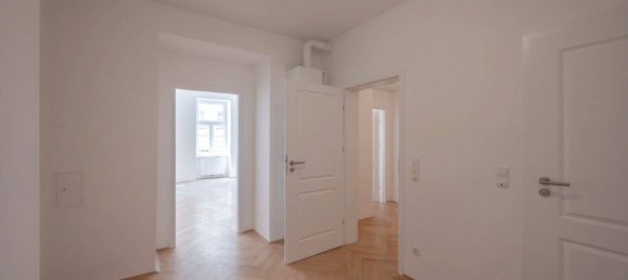 2 rooms Apartment in Margareten, Austria No. 131124 7