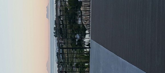 5 bedrooms House in Malaga, Spain No. 39352 19