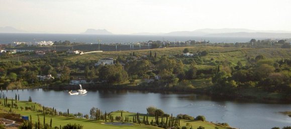 5 bedrooms House in Malaga, Spain No. 39352 20