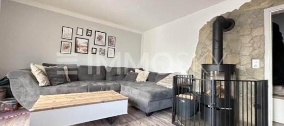 4 rooms Townhouse in Zollernalbkreis, Germany No. 26515 6