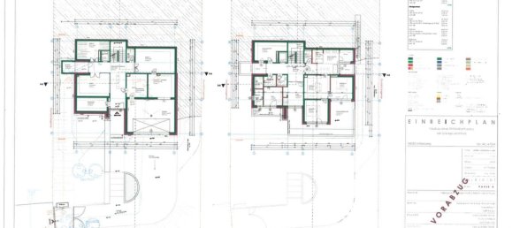 Land in Baden, Austria No. 225600 10