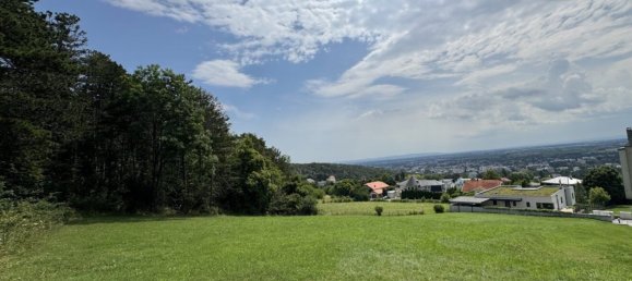 Land in Baden, Austria No. 225600 6