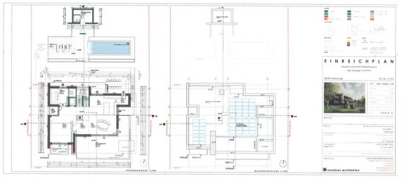 Land in Baden, Austria No. 225600 11
