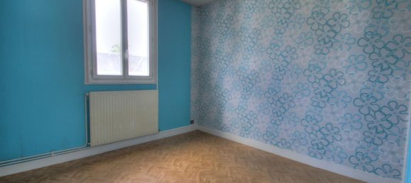 Apartamento de 1 dormitorio en Olivet, France No. 262859 10