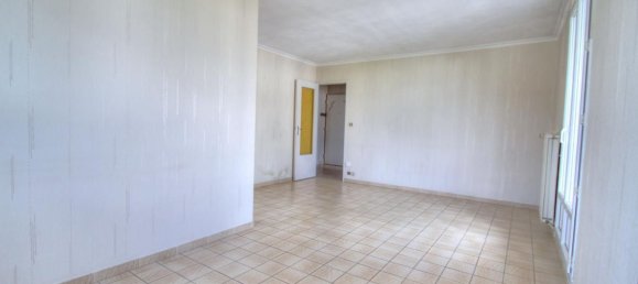 Apartamento de 1 dormitorio en Olivet, France No. 262859 11