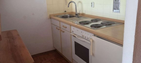 Квартира с 1 спальней в Фюрстенфельдбрукк, Германия № 315958 6