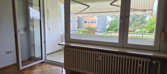 Квартира с 1 спальней в Фюрстенфельдбрукк, Германия № 315958 4