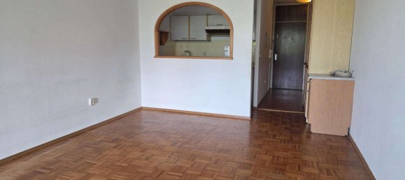 Квартира с 1 спальней в Фюрстенфельдбрукк, Германия № 315958 2