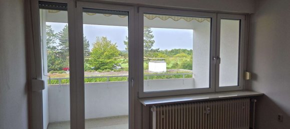 Квартира с 1 спальней в Фюрстенфельдбрукк, Германия № 315958 3