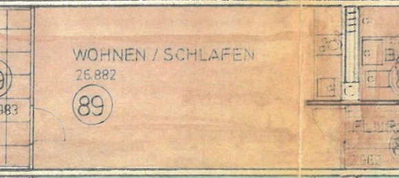 Квартира с 1 спальней в Фюрстенфельдбрукк, Германия № 315958 8