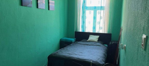 Studio in Wahring, Austria No. 249993 6