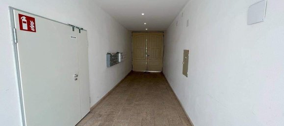 Studio in Wahring, Austria No. 249993 20