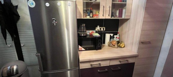 Studio in Wahring, Austria No. 249993 22