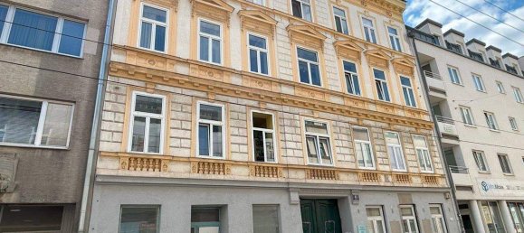 Studio in Wahring, Austria No. 249993 7