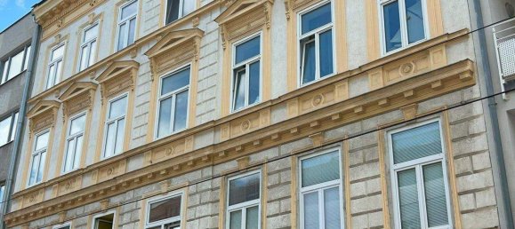 Studio in Wahring, Austria No. 249993 3