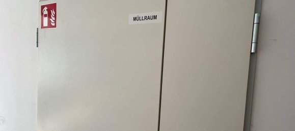 Studio in Wahring, Austria No. 249993 18