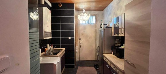 Studio in Wahring, Austria No. 249993 5