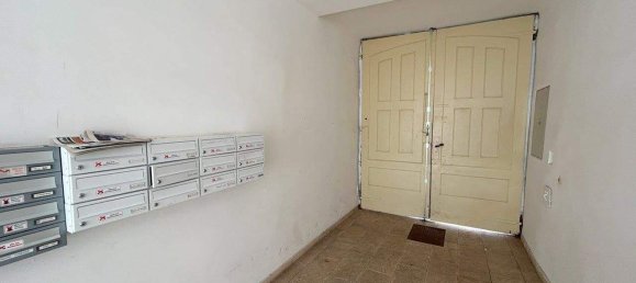 Studio in Wahring, Austria No. 249993 19