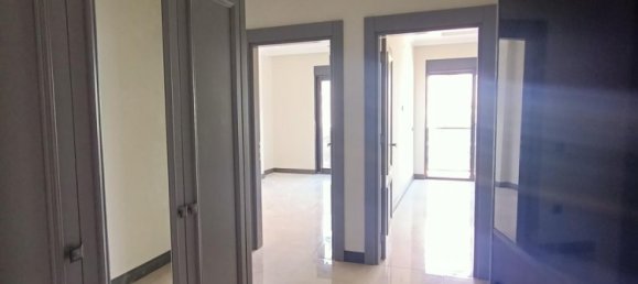 Apartment 2+1 in Kargicak, Turkey No. 4729 9