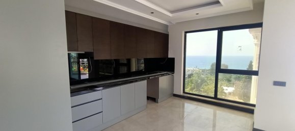 Apartment 2+1 in Kargicak, Turkey No. 4729 17