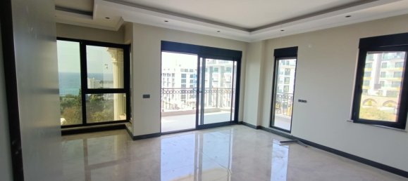 Apartment 2+1 in Kargicak, Turkey No. 4729 16