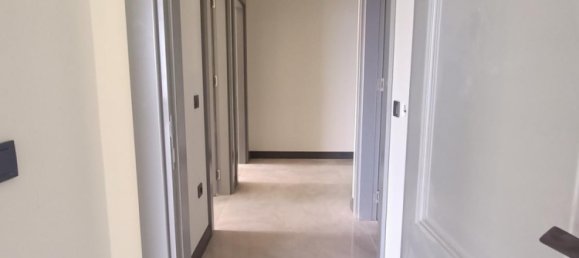 Apartment 2+1 in Kargicak, Turkey No. 4729 18