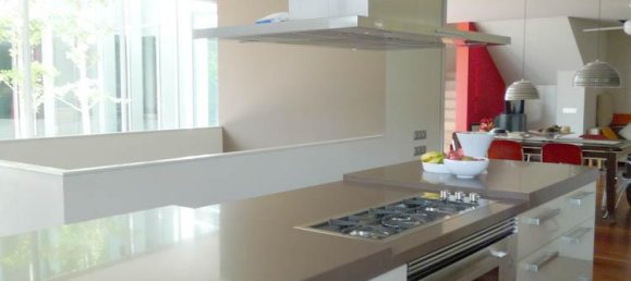 Casa T6 em Sant Cugat Del Valles, Spain N.º 25965 45