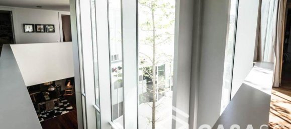 Casa T6 em Sant Cugat Del Valles, Spain N.º 25965 25