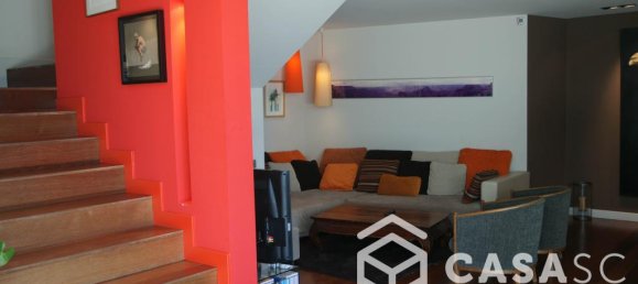 Casa T6 em Sant Cugat Del Valles, Spain N.º 25965 43