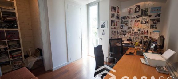 Casa T6 em Sant Cugat Del Valles, Spain N.º 25965 33