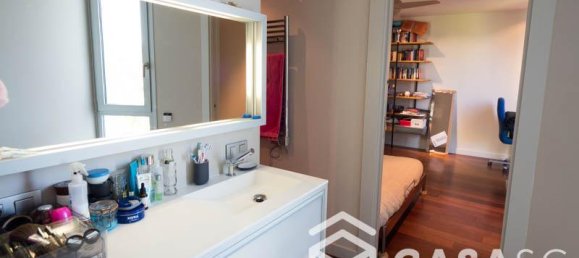 Casa T6 em Sant Cugat Del Valles, Spain N.º 25965 20