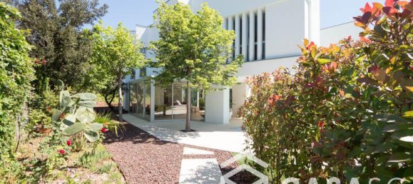 Casa T6 em Sant Cugat Del Valles, Spain N.º 25965 12