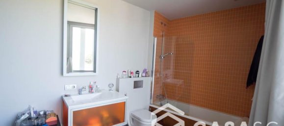 Casa T6 em Sant Cugat Del Valles, Spain N.º 25965 23