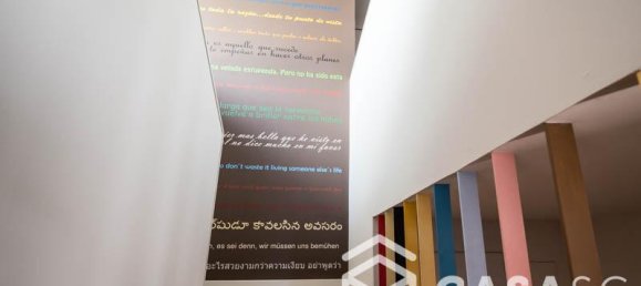 Casa T6 em Sant Cugat Del Valles, Spain N.º 25965 31