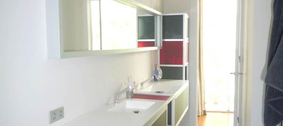 Casa T6 em Sant Cugat Del Valles, Spain N.º 25965 44