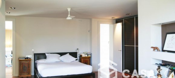 Casa T6 em Sant Cugat Del Valles, Spain N.º 25965 42