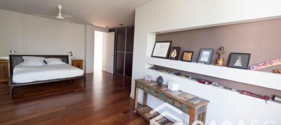 Casa T6 em Sant Cugat Del Valles, Spain N.º 25965 26