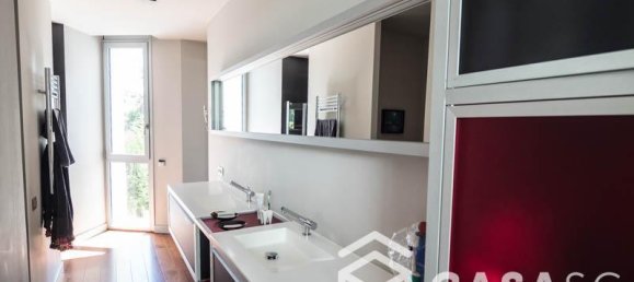 Casa T6 em Sant Cugat Del Valles, Spain N.º 25965 27